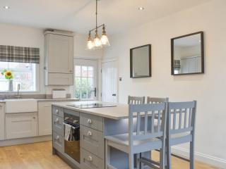 Fern House - Hinderwell - 4