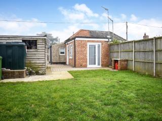 The Snuff Box - Clenchwarton - 8
