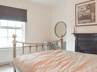 Fern House - Hinderwell - 1