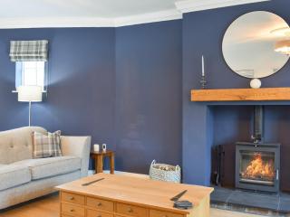 Fern House - Hinderwell - 7