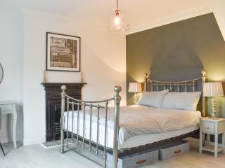 Fern House - Hinderwell - 2