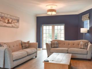 Fern House - Hinderwell - 8