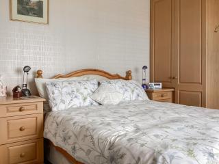 Cosy Cottage By The Sea - Cromarty - 6