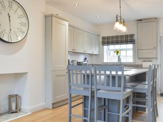 Fern House - Hinderwell - 3