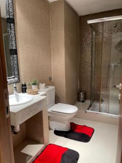 Superbe appartement - Agadir - 3