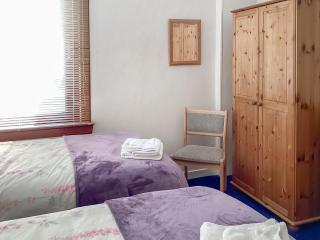 Cosy Cottage By The Sea - Cromarty - 4