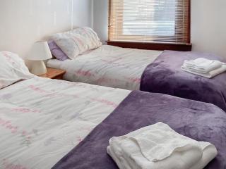 Cosy Cottage By The Sea - Cromarty - 5