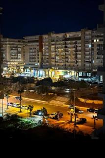 Superbe appartement - Agadir - 2