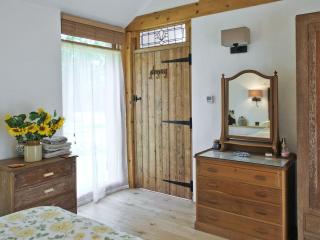 The Coach House - Saxmundham - 1