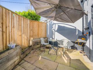 Mid Terrace - Llandefalle - 2