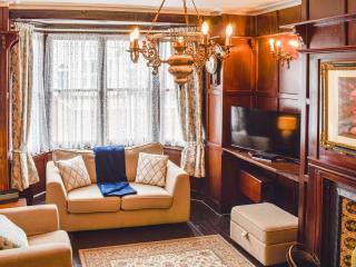 Heritage Lodge - Rhyl - 7