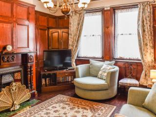 Heritage Lodge - Rhyl - 6