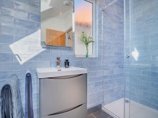 Gunns Loft - Smallburgh - 2