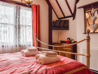 Heritage Lodge - Rhyl - 2