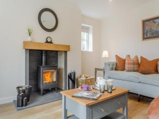 Gate Lodge - Uk42791 - Bridgend - 8