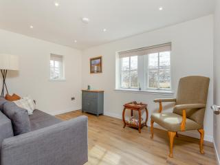 Gate Lodge - Uk42791 - Bridgend - 3