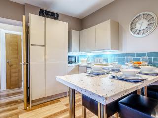 Ivy Cottage - Dunoon - 2