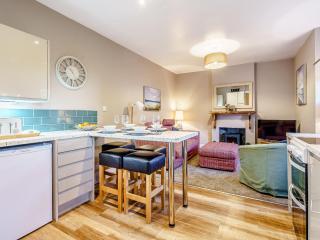 Ivy Cottage - Dunoon - 6