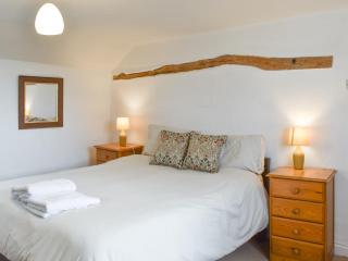 Keepers Cottage - Garway - 2