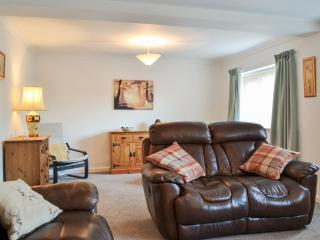 The Farmhouse At Lane Foot - Tallentire - 7