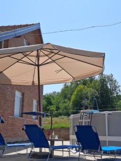 VIKENDICA GARAŠKI KUTAK - Aranđelovac - 8