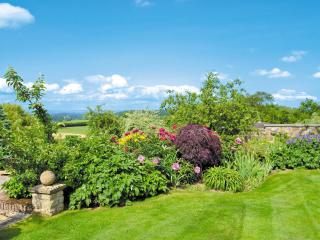Highfield Barn - Coulton - 3