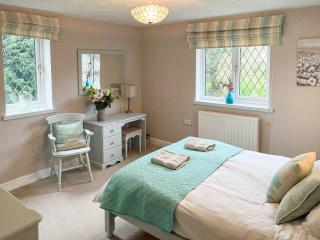 Archways-E1223 - Winthorpe - 6
