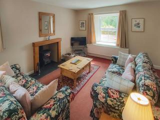 Uk35716 - North Cottage - Teviothead - 9