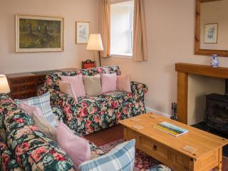 Uk35716 - North Cottage - Teviothead - 8