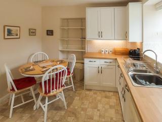 Uk35716 - North Cottage - Teviothead - 4