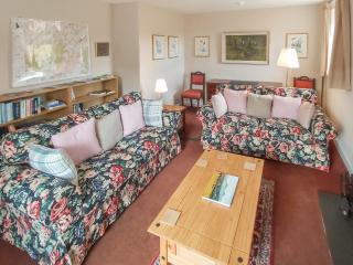 Uk35716 - North Cottage - Teviothead - 7