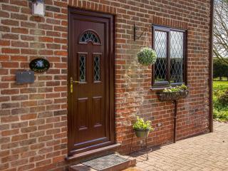 Archways-E1223 - Winthorpe - 3