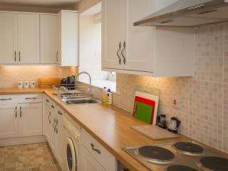 Uk35716 - North Cottage - Teviothead - 6