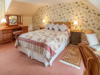 Uk35716 - North Cottage - Teviothead - 1