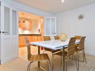 28 Bredon Court - Newquay - 6