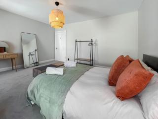 Murray Street Town House - Duns - 2