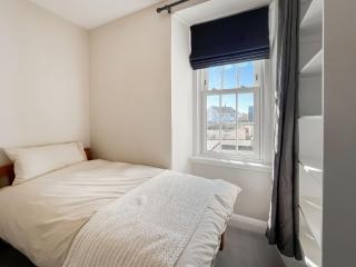 Murray Street Town House - Duns - 9