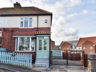 Harbour Retreat - Whitby - 8