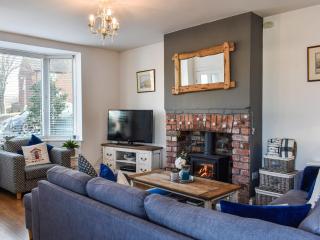 Harbour Retreat - Whitby - 7