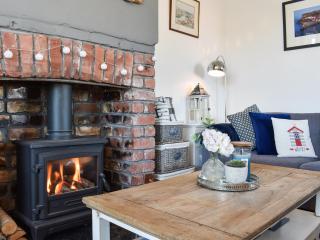 Harbour Retreat - Whitby - 5