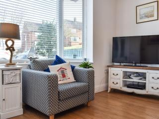 Harbour Retreat - Whitby - 6