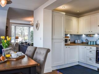 Harbour Retreat - Whitby - 3