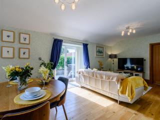 Bees Cottage- Uk30527 - Staintondale - 6