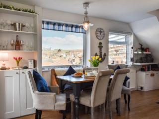 Harbour Retreat - Whitby - 2