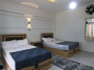 Marsa Matrouh asala village Blue Bay Resort - Marsa Matruh - 9