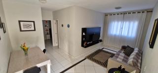 Apto Inteiro em Atibaia do lado da Av Lucas Bairro Nobre - 2