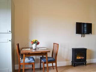 The Old Chapel - Burshill - 6