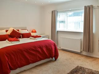 Wylandre - Amlwch - 2