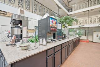 Coratel Suites - Wichita - 3