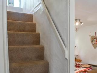 Horseshoe Cottage - Starbotton - 2